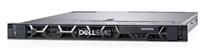 Máy chủ Dell Power Edge R640 4x3.5'' -  Intel Xeon Silver 4110 - NIC Card
