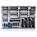 MÁY CHỦ DELL POWEREDGE R730 E5- 2650V4 ( 8x3.5'' ) 