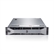Máy chủ Dell Power Edge R720 - XEON E5 2640v2 ( HDD 2.5'')