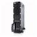 MÁY CHỦ DELL POWEREDGE T330 1230V6 