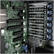 MÁY CHỦ DELL POWEREDGE T430 E5- 2630V4 ( 8X3.5'' )