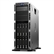 MÁY CHỦ DELL POWEREDGE T430 E5- 2630V4 ( 8X3.5'' )