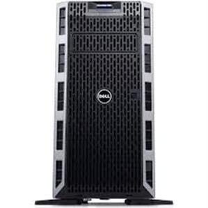 Máy chủ DELL PowerEdge T630  E5-2620v4