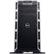 Máy chủ DELL PowerEdge T630  E5-2620v4