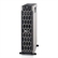 Máy chủ Dell Power Edge T440 4108/16G/600G SAS/750W (8x3.5'')