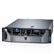 Máy chủ Dell Power Edge R230 - RACK 1U