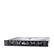 Máy chủ Dell PowerEdge R340 E-2134/8G/1.2TB SAS/H330/350W