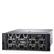 Máy chủ Dell Power Edge R540 8x3.5'' - Intel Xeon Silver 4114