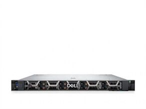 MÁY CHỦ DELL POWEREDGE R660XS