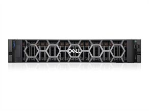 MÁY CHỦ DELL POWEREDGE R760
