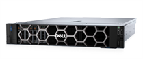 MÁY CHỦ DELL POWEREDGE R760XS