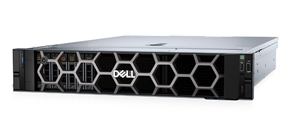 MÁY CHỦ DELL POWEREDGE R760XS