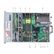 Máy chủ Dell Power Edge R740 16x 2.5'' - Intel Xeon Silver 4110