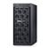 Máy chủ Dell PowerEdge T140  Mini Tower - E-2134/8G/1TB