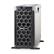 Máy chủ Dell PowerEdge T340 E-2174G/8GB/1TB/H330/495W