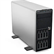 Máy chủ Dell PowerEdge T550 4x3.5in - S4310/16GB/2TBSAS/H755/1100W