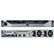 MÁY CHỦ DELL POWEREDGE R630 E5-2620V4