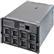 Máy chủ IBM System x3650 M5 - 5462M2A