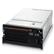 Máy chủ IBM System X3650 M4 (7915-F3A)