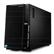 Máy chủ IBM System X3500 M4 (7383-C5A)