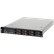 Máy chủ IBM System x3250 M5 5458F3A
