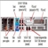 Máy chủ IBM System x3250 M5 (5458-C3A)