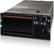 Máy chủ IBM System X3650 M4 (7915-C3A)
