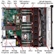Máy chủ IBM System x3650 M5 - 5462B2A