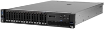 Máy chủ IBM System x3650 M5 - 5462B2A