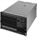 Máy chủ IBM System x3650 M5 - 5462B2A
