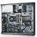 HP Workstation Z230 - E3-1225 (D1P34AV)