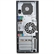 HP Workstation Z230 - E3-1225 (D1P34AV)