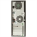 HP Z220 WORKSTATION A3J44AV