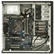 HP Z220 WORKSTATION A3J44AV