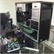 Z640 E5-1630V3 WIN7 (F2D64AV)