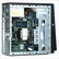 Máy chủ IBM System X3100 M5 (5457-C3A) 