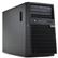 Máy chủ IBM X3100 M5 (5457-B3A)