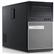 Dell Optiplex 9020MT- Core i7/ 8G/ 1TB/VGA 1GB Hàng Dự Án