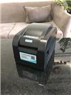 MÁY IN MÃ VẠCH XPRINTER 350B 