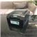 MÁY IN MÃ VẠCH XPRINTER 350B 