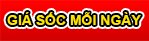 Giá sốc mỗi ngày