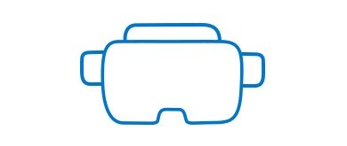 Sẵn sàng cho VR