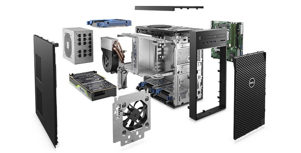 Buổi trình diễn chuyên nghiệp Buổi trình diễn chuyên nghiệp