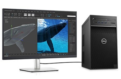 Được thiết kế cho những ý tưởng lớn Được thiết kế cho những ý tưởng lớn