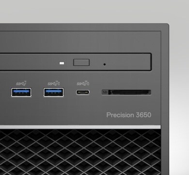 Độ tin cậy khi bạn cần nhất Độ tin cậy khi bạn cần nhất