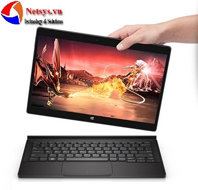 Sáng tạo và thanh lịch