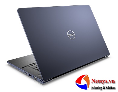 An ninh đáng tin cậy để trở lại doanh nghiệp của bạn An ninh đáng tin cậy để trở lại doanh nghiệp của bạn