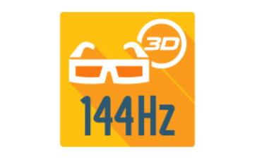 Full 3D