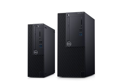 optiplex-3070-máy tính để bàn optiplex-3070-máy tính để bàn