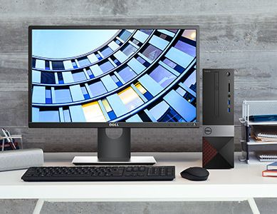 Được thiết kế cho sự tuyệt vời